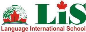 LIS IELTS INSTITUTE IN PATIALA